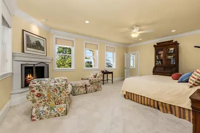 3100 Newcastle Road, Newcastle, CA 95658 - Photo 37