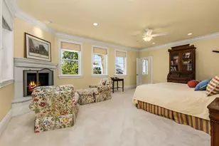 3100 Newcastle Rd, Newcastle, CA 95658 - Photo 37