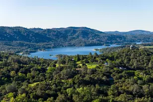 3100 Newcastle Rd, Newcastle, CA 95658 - Photo 83