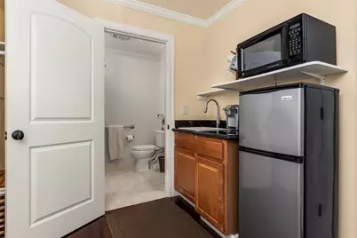 3100 Newcastle Road, Newcastle, CA 95658 - Photo 67