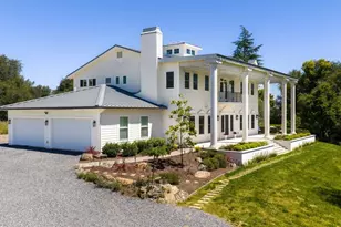3100 Newcastle Rd, Newcastle, CA 95658 - Photo 11