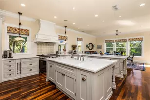 3100 Newcastle Rd, Newcastle, CA 95658 - Photo 11
