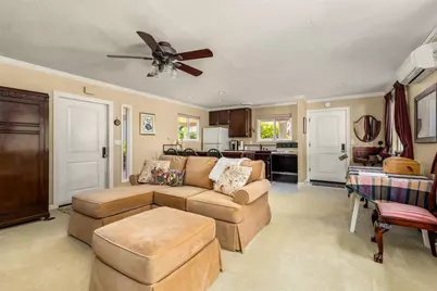 3100 Newcastle Road, Newcastle, CA 95658 - Photo 63
