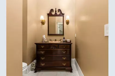 3100 Newcastle Road, Newcastle, CA 95658 - Photo 25