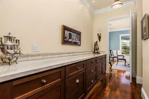 3100 Newcastle Rd, Newcastle, CA 95658 - Photo 15