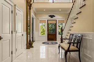 3100 Newcastle Rd, Newcastle, CA 95658 - Photo 31