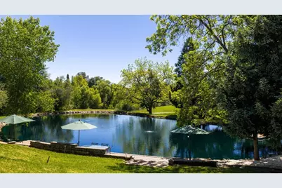 3100 Newcastle Road, Newcastle, CA 95658 - Photo 53
