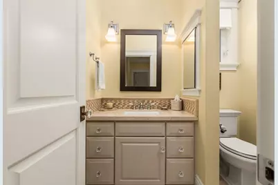 3100 Newcastle Road, Newcastle, CA 95658 - Photo 35