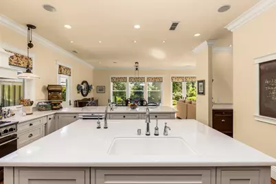 3100 Newcastle Road, Newcastle, CA 95658 - Photo 13