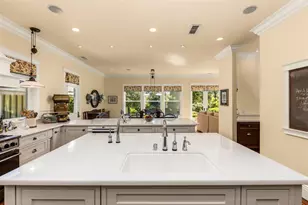 3100 Newcastle Rd, Newcastle, CA 95658 - Photo 13