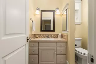 3100 Newcastle Rd, Newcastle, CA 95658 - Photo 35