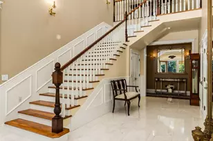 3100 Newcastle Rd, Newcastle, CA 95658 - Photo 9