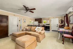 3100 Newcastle Rd, Newcastle, CA 95658 - Photo 61