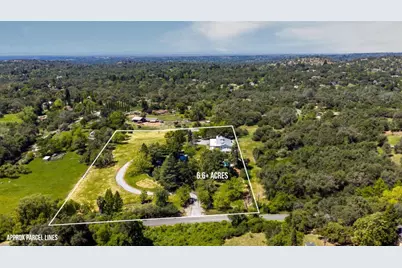 3100 Newcastle Road, Newcastle, CA 95658 - Photo 57