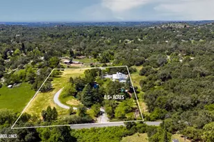 3100 Newcastle Rd, Newcastle, CA 95658 - Photo 57