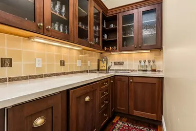 3100 Newcastle Road, Newcastle, CA 95658 - Photo 19
