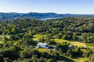 3100 Newcastle Rd, Newcastle, CA 95658 - Photo 57