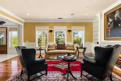3100 Newcastle Road, Newcastle, CA 95658 - Photo 3