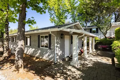 3100 Newcastle Road, Newcastle, CA 95658 - Photo 59