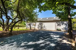 3100 Newcastle Rd, Newcastle, CA 95658 - Photo 69