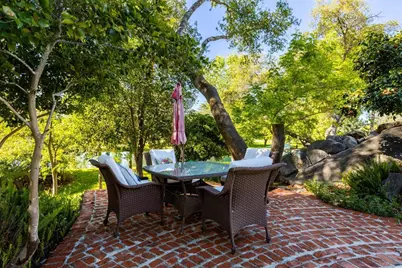 3100 Newcastle Road, Newcastle, CA 95658 - Photo 55