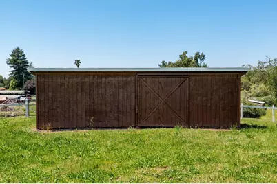 3100 Newcastle Road, Newcastle, CA 95658 - Photo 73
