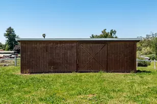3100 Newcastle Rd, Newcastle, CA 95658 - Photo 73