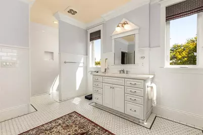 3100 Newcastle Road, Newcastle, CA 95658 - Photo 49