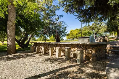 3100 Newcastle Road, Newcastle, CA 95658 - Photo 53