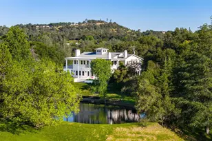 3100 Newcastle Rd, Newcastle, CA 95658 - Photo 3