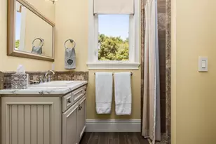 3100 Newcastle Rd, Newcastle, CA 95658 - Photo 21