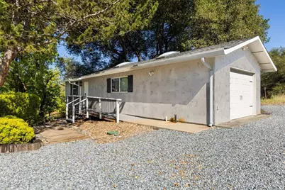 3100 Newcastle Road, Newcastle, CA 95658 - Photo 65