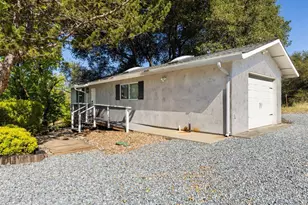 3100 Newcastle Rd, Newcastle, CA 95658 - Photo 65