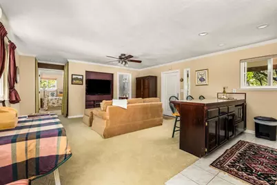 3100 Newcastle Road, Newcastle, CA 95658 - Photo 65