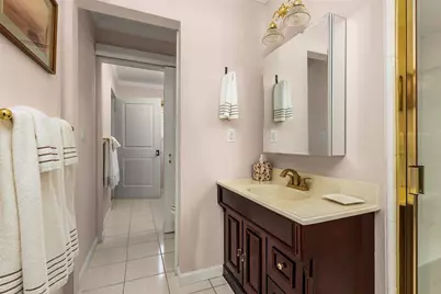 3100 Newcastle Road, Newcastle, CA 95658 - Photo 69