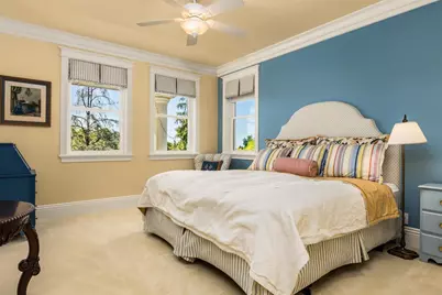 3100 Newcastle Road, Newcastle, CA 95658 - Photo 43