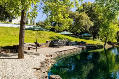 3100 Newcastle Road, Newcastle, CA 95658 - Photo 57