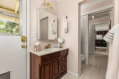 3100 Newcastle Road, Newcastle, CA 95658 - Photo 63