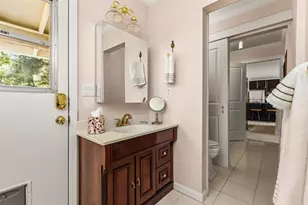 3100 Newcastle Rd, Newcastle, CA 95658 - Photo 63