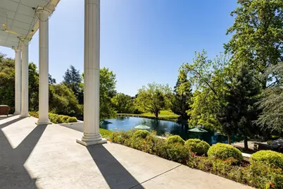 3100 Newcastle Road, Newcastle, CA 95658 - Photo 7