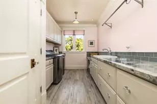 3100 Newcastle Rd, Newcastle, CA 95658 - Photo 39