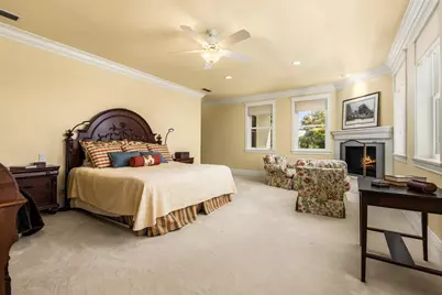 3100 Newcastle Road, Newcastle, CA 95658 - Photo 45