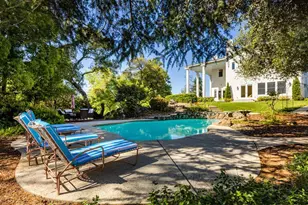 3100 Newcastle Rd, Newcastle, CA 95658 - Photo 47