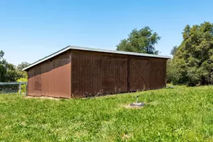 3100 Newcastle Rd, Newcastle, CA 95658 - Photo 77