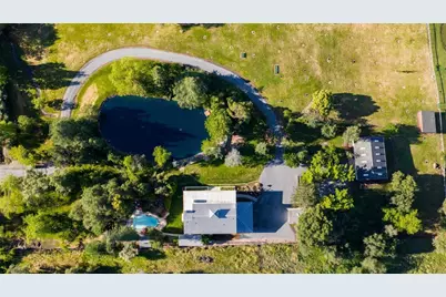 3100 Newcastle Road, Newcastle, CA 95658 - Photo 61