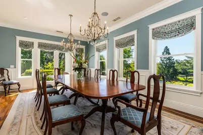 3100 Newcastle Road, Newcastle, CA 95658 - Photo 9