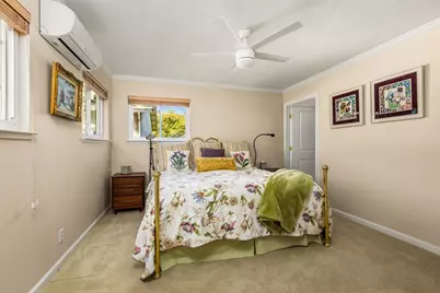 3100 Newcastle Road, Newcastle, CA 95658 - Photo 67