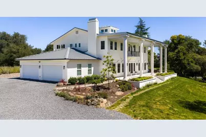 3100 Newcastle Road, Newcastle, CA 95658 - Photo 1