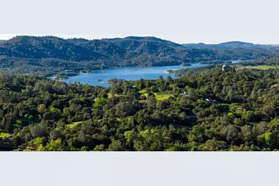 3100 Newcastle Road, Newcastle, CA 95658 - Photo 81
