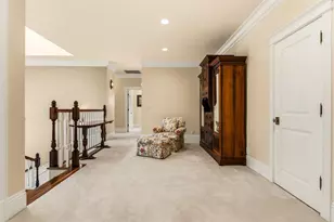 3100 Newcastle Rd, Newcastle, CA 95658 - Photo 39